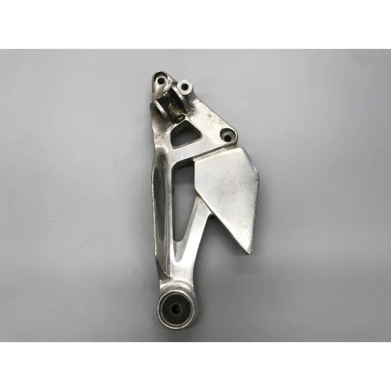 Platine avant gauche YAMAHA XJ 600 S 1997-2002 DIVERSION