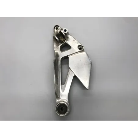 Platine avant gauche YAMAHA XJ 600 S 1997-2002 DIVERSION