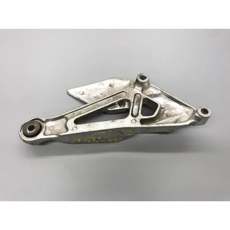 Platine avant gauche YAMAHA XJ 600 S 1997-2002 DIVERSION