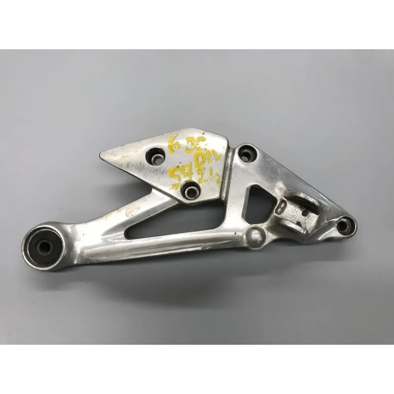 Platine avant droite YAMAHA XJ 600 S 1997-2002 DIVERSION