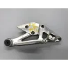Platine avant droite YAMAHA XJ 600 S 1997-2002 DIVERSION