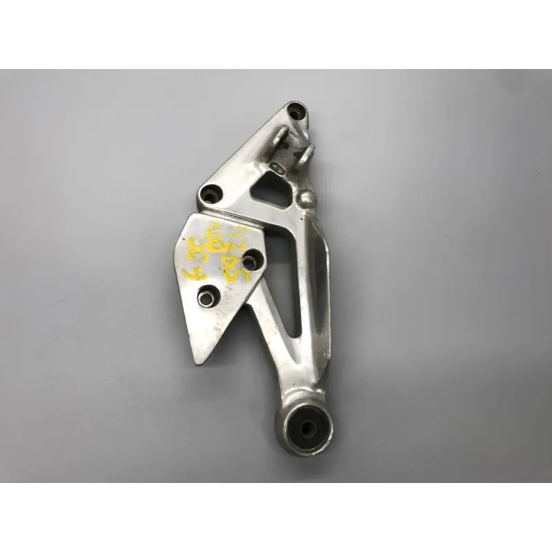 Platine avant droite YAMAHA XJ 600 S 1997-2002 DIVERSION