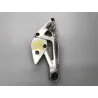 Platine avant droite YAMAHA XJ 600 S 1997-2002 DIVERSION