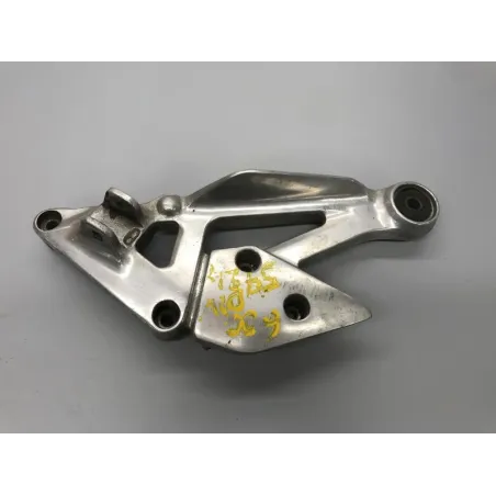 Platine avant droite YAMAHA XJ 600 S 1997-2002 DIVERSION