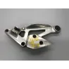 Platine avant droite YAMAHA XJ 600 S 1997-2002 DIVERSION