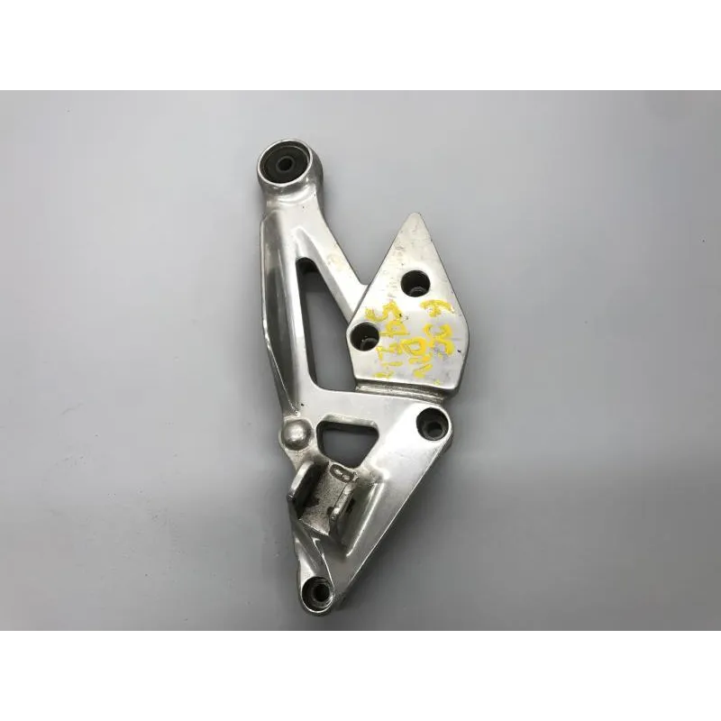 Platine avant droite YAMAHA XJ 600 S 1997-2002 DIVERSION