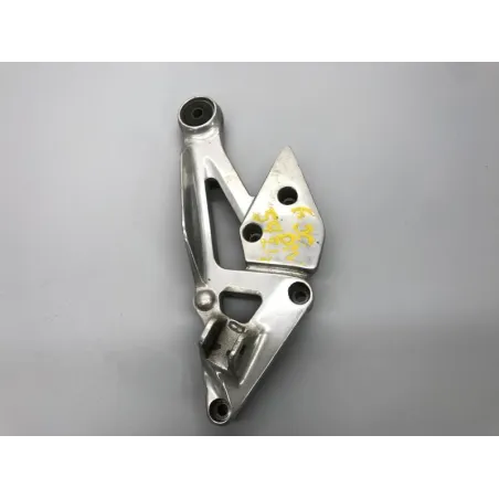 Platine avant droite YAMAHA XJ 600 S 1997-2002 DIVERSION