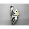 Platine avant droite YAMAHA XJ 600 S 1997-2002 DIVERSION