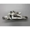 Platine avant droite YAMAHA XJ 600 S 1997-2002 DIVERSION