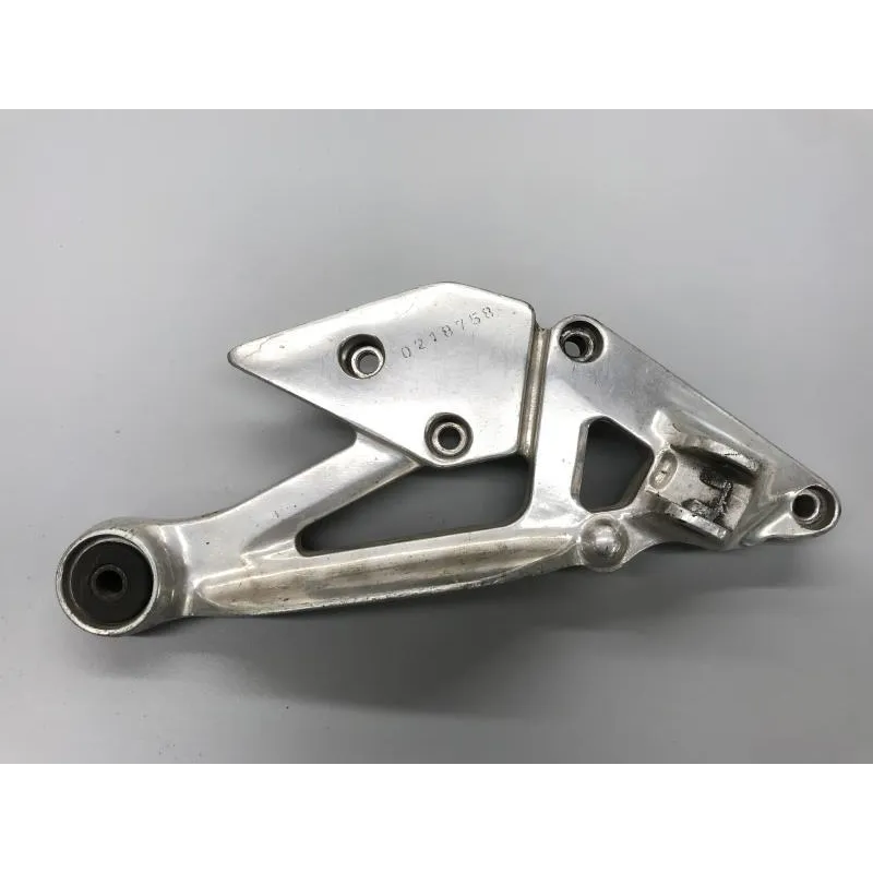 Platine avant droite YAMAHA XJ 600 S 1997-2002 DIVERSION