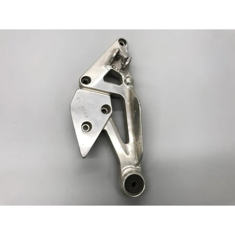 Platine avant droite YAMAHA XJ 600 S 1997-2002 DIVERSION