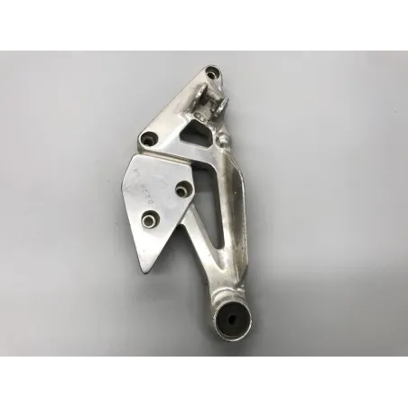 Platine avant droite YAMAHA XJ 600 S 1997-2002 DIVERSION