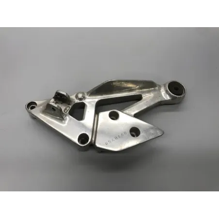 Platine avant droite YAMAHA XJ 600 S 1997-2002 DIVERSION