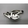Platine avant droite YAMAHA XJ 600 S 1997-2002 DIVERSION Platine avant droite YAMAHA XJ 600 S 1997-2002 DIVERSION