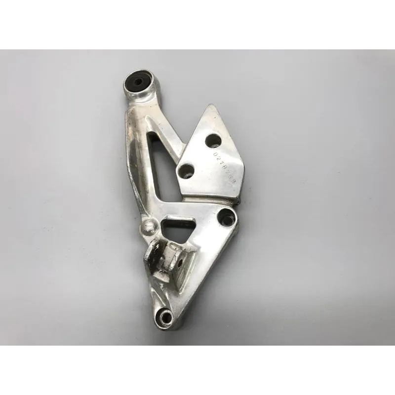 Platine avant droite YAMAHA XJ 600 S 1997-2002 DIVERSION