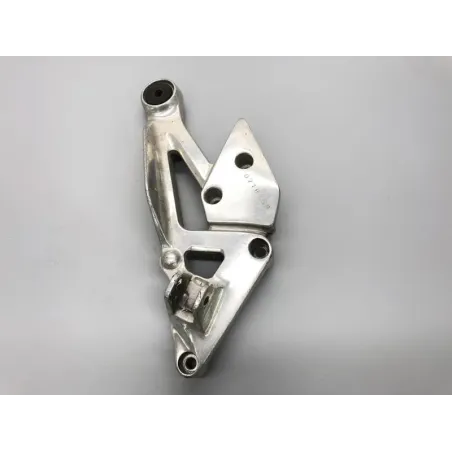 Platine avant droite YAMAHA XJ 600 S 1997-2002 DIVERSION