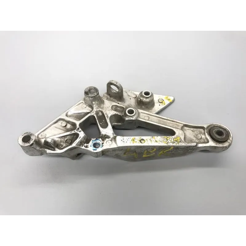 Platine avant droite YAMAHA XJ 600 S 1997-2002 DIVERSION