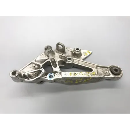 Platine avant droite YAMAHA XJ 600 S 1997-2002 DIVERSION