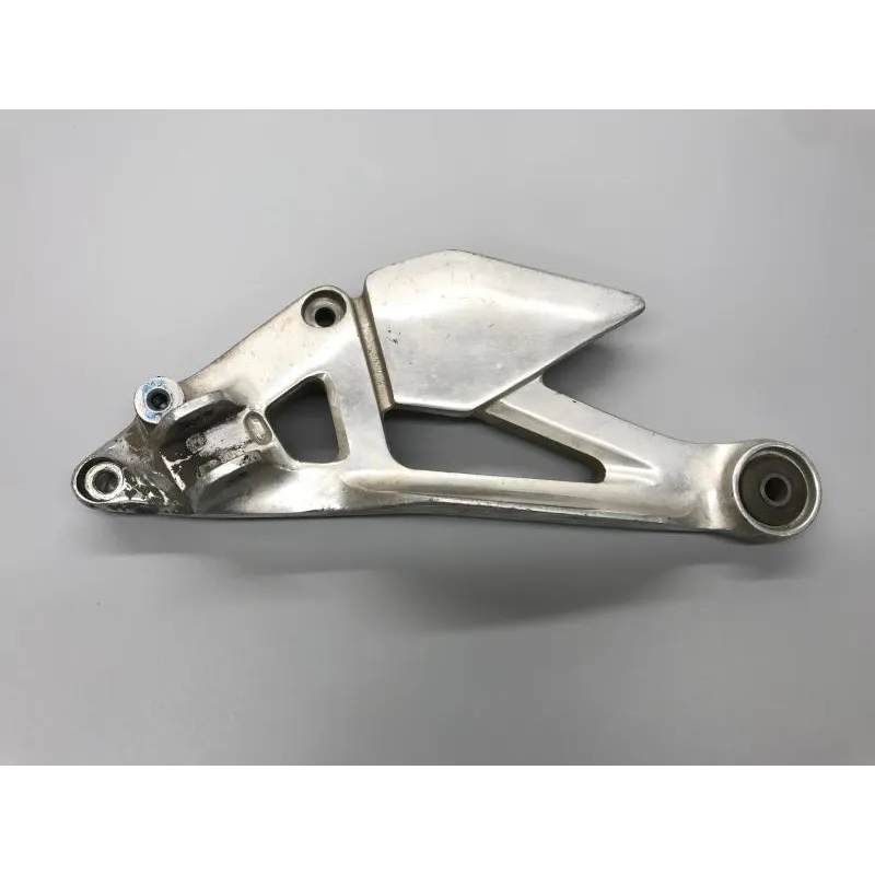Platine avant gauche YAMAHA XJ 600 S 1997-2002 DIVERSION