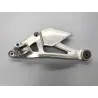 Platine avant gauche YAMAHA XJ 600 S 1997-2002 DIVERSION
