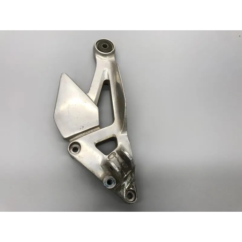 Platine avant gauche YAMAHA XJ 600 S 1997-2002 DIVERSION