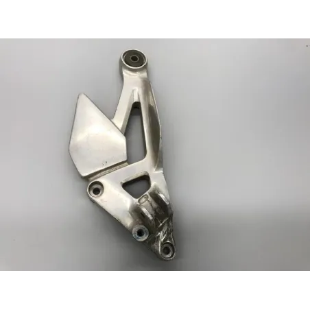 Platine avant gauche YAMAHA XJ 600 S 1997-2002 DIVERSION