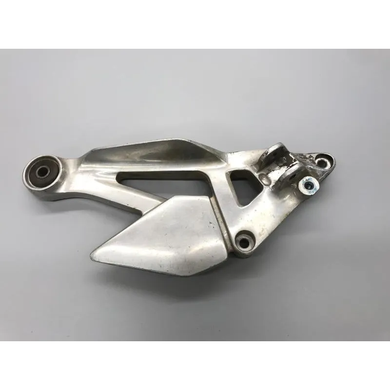 Platine avant gauche YAMAHA XJ 600 S 1997-2002 DIVERSION