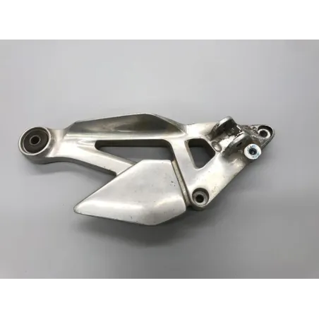 Platine avant gauche YAMAHA XJ 600 S 1997-2002 DIVERSION