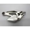 Platine avant gauche YAMAHA XJ 600 S 1997-2002 DIVERSION