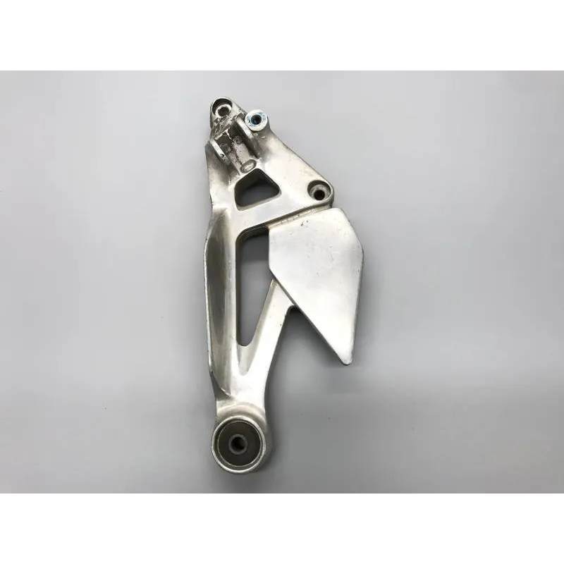 Platine avant gauche YAMAHA XJ 600 S 1997-2002 DIVERSION