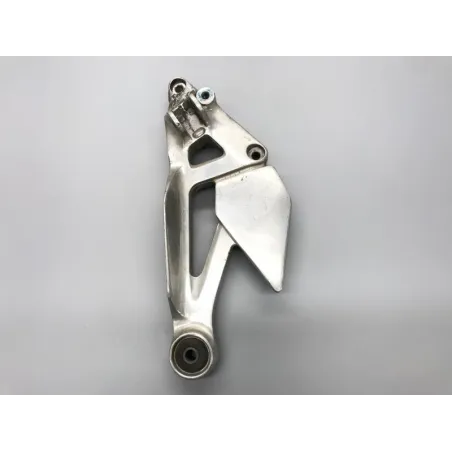 Platine avant gauche YAMAHA XJ 600 S 1997-2002 DIVERSION