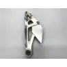 Platine avant gauche YAMAHA XJ 600 S 1997-2002 DIVERSION