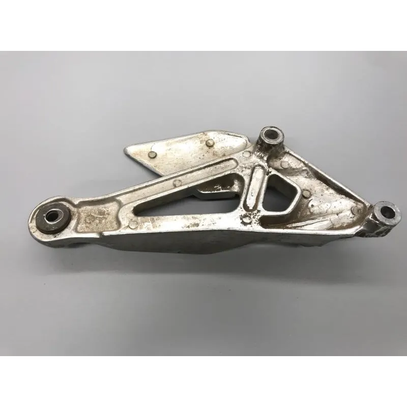 Platine avant gauche YAMAHA XJ 600 S 1997-2002 DIVERSION