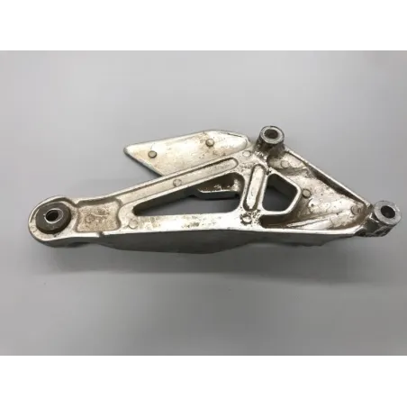 Platine avant gauche YAMAHA XJ 600 S 1997-2002 DIVERSION