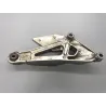 Platine avant gauche YAMAHA XJ 600 S 1997-2002 DIVERSION