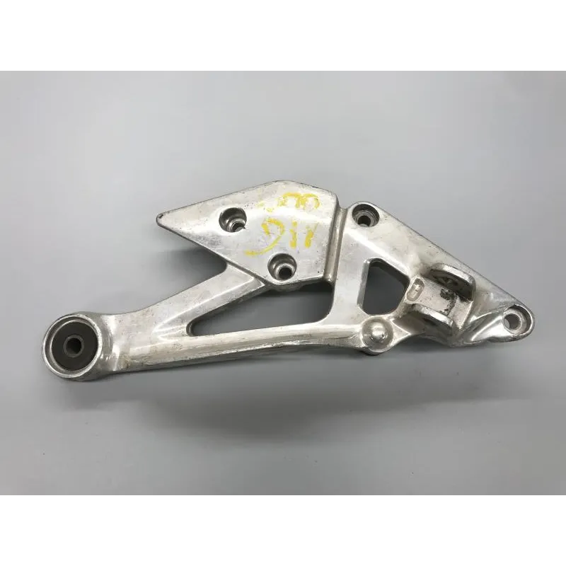 Platine avant droite YAMAHA XJ 600 S 1997-2002 DIVERSION