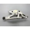 Platine avant droite YAMAHA XJ 600 S 1997-2002 DIVERSION