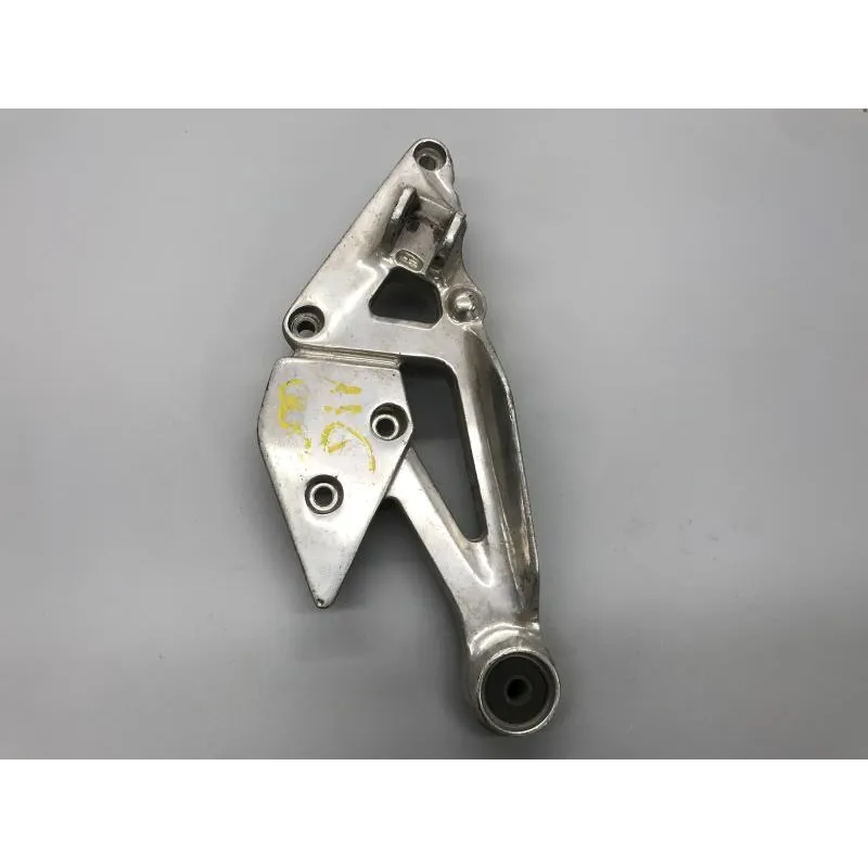 Platine avant droite YAMAHA XJ 600 S 1997-2002 DIVERSION