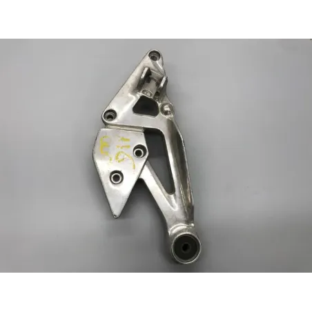 Platine avant droite YAMAHA XJ 600 S 1997-2002 DIVERSION