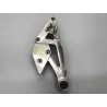 Platine avant droite YAMAHA XJ 600 S 1997-2002 DIVERSION