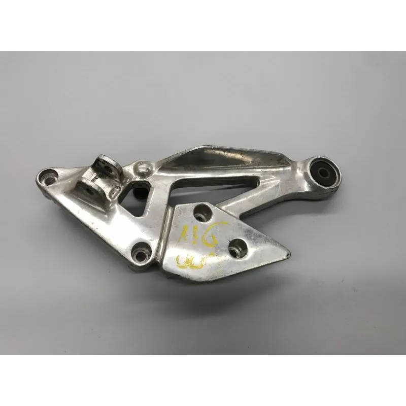 Platine avant droite YAMAHA XJ 600 S 1997-2002 DIVERSION
