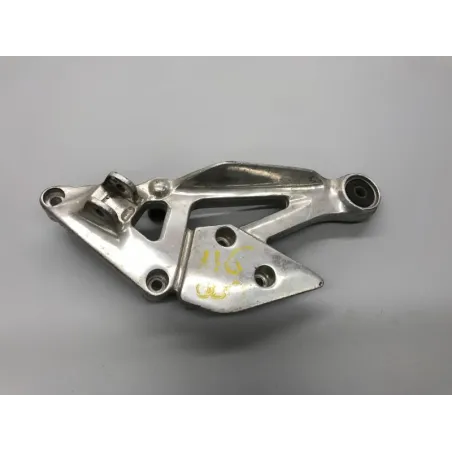 Platine avant droite YAMAHA XJ 600 S 1997-2002 DIVERSION