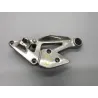 Platine avant droite YAMAHA XJ 600 S 1997-2002 DIVERSION