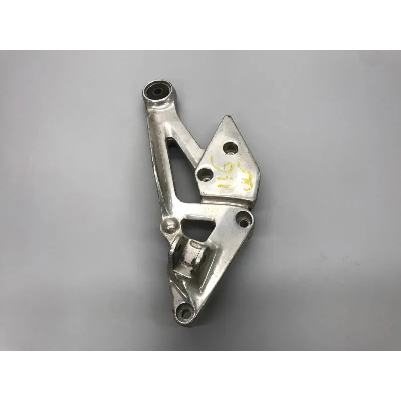 Platine avant droite YAMAHA XJ 600 S 1997-2002 DIVERSION