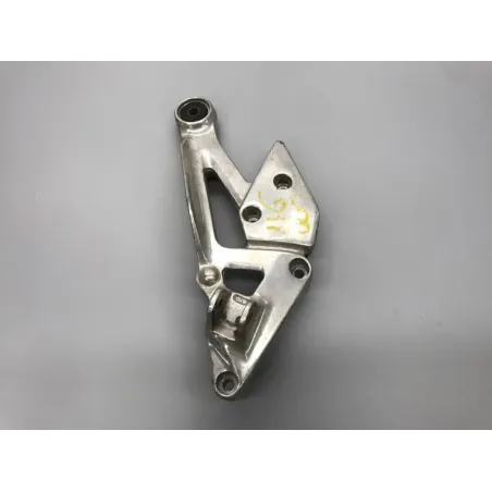 Platine avant droite YAMAHA XJ 600 S 1997-2002 DIVERSION