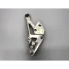 Platine avant droite YAMAHA XJ 600 S 1997-2002 DIVERSION
