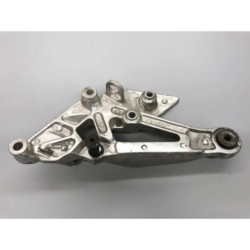 Platine avant droite YAMAHA XJ 600 S 1997-2002 DIVERSION