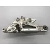 Platine avant droite YAMAHA XJ 600 S 1997-2002 DIVERSION