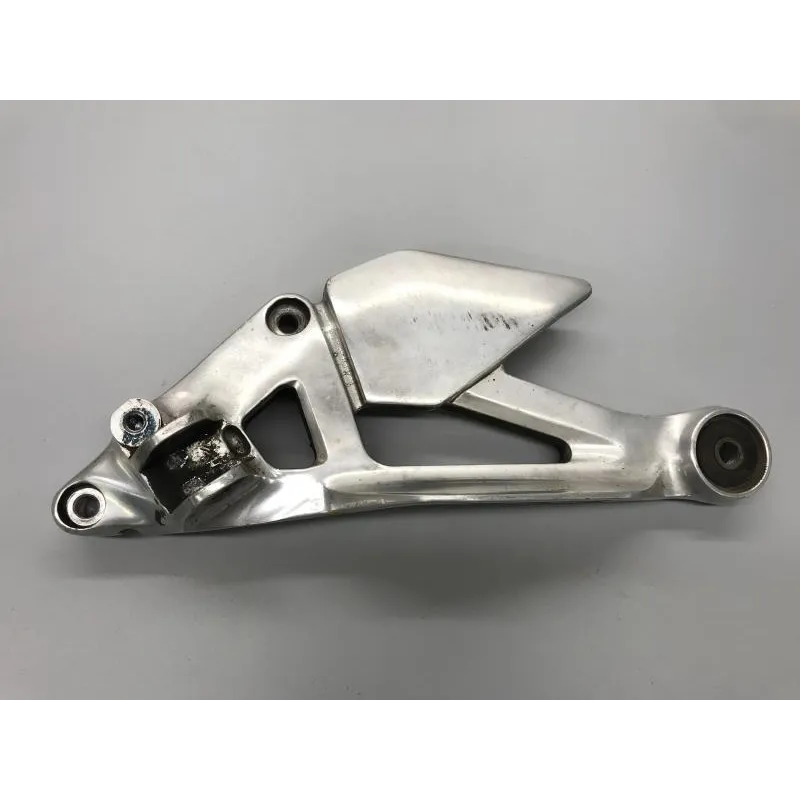 Platine avant gauche YAMAHA XJ 600 S 1997-2002 DIVERSION