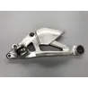 Platine avant gauche YAMAHA XJ 600 S 1997-2002 DIVERSION Platine avant gauche YAMAHA XJ 600 S 1997-2002 DIVERSION